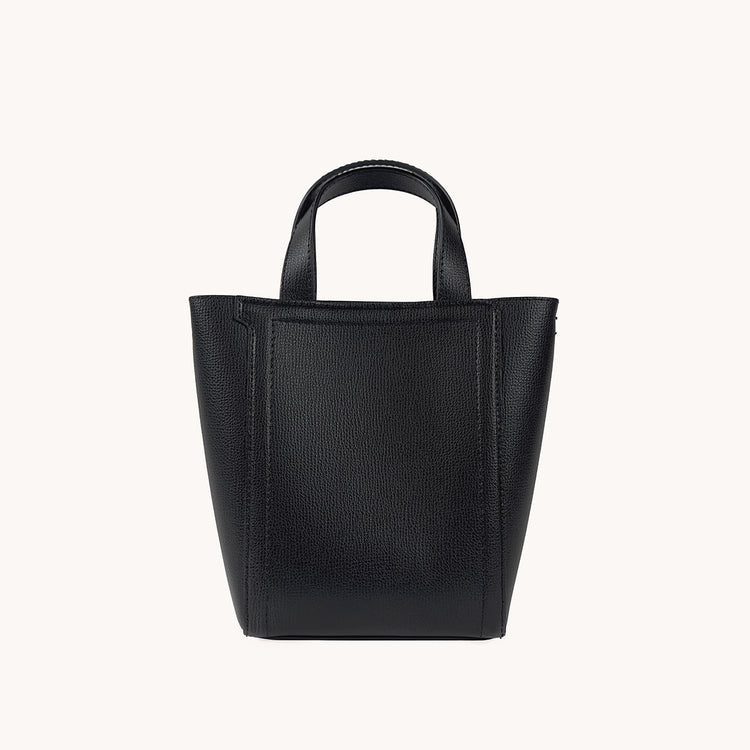 Mini Tempo Tote | Tumbled 4 main